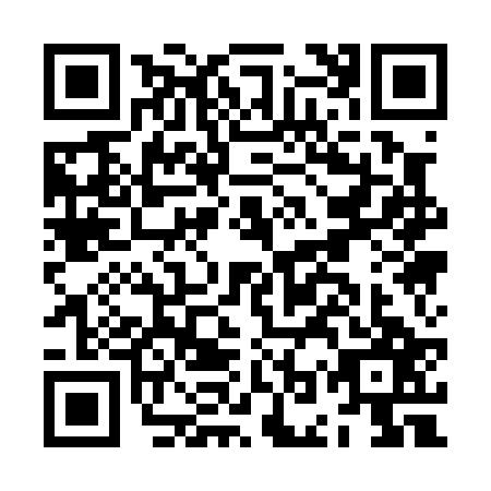 QR code for JOQ0271
