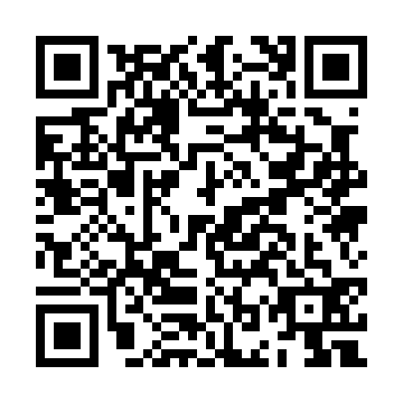 QR code for JOQ0320