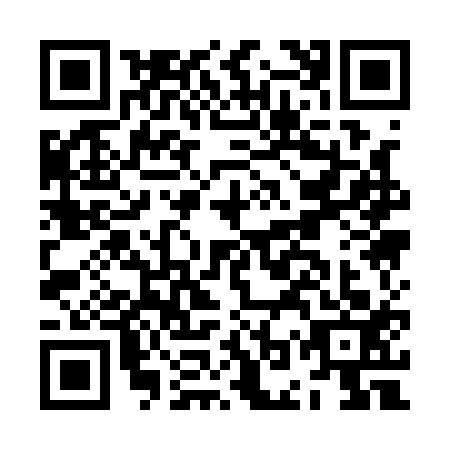 QR code for JOQ1131