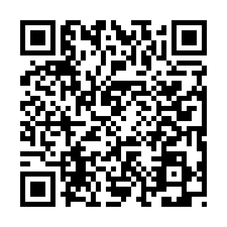 QR code for JOQ1380
