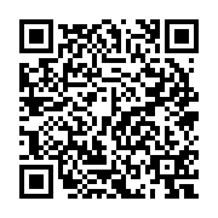 QR code for JOQ2116