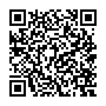 QR code for JOQ3477