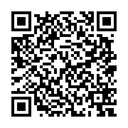 QR code for JOQ4697