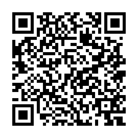 QR code for JOQ5521