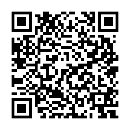 QR code for JOQ6007