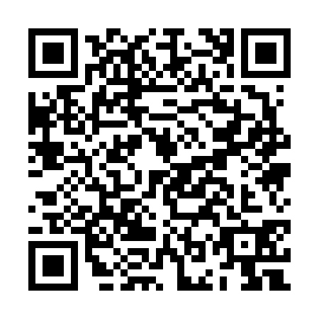 QR code for JOQ6300