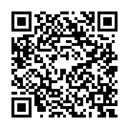 QR code for JOQ7454