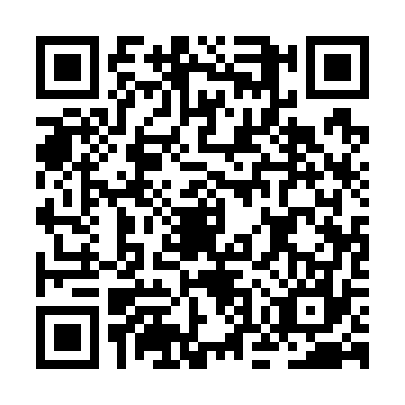 QR code for JOQ7770