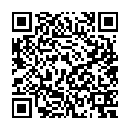 QR code for JOR6724