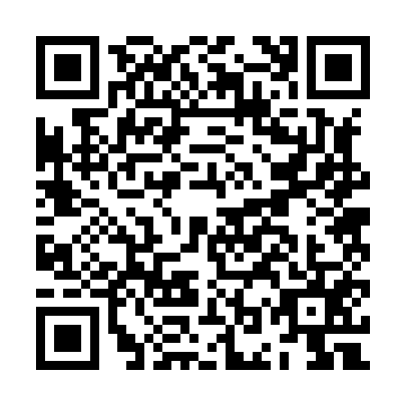 QR code for JOR8555