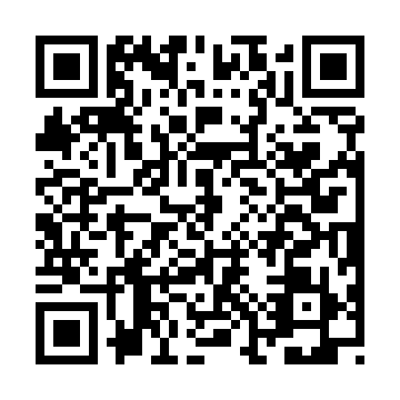 QR code for JOS5992