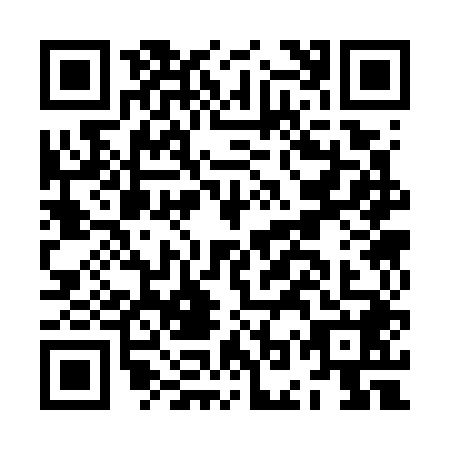 QR code for JOS7483