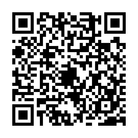 QR code for JOS7667