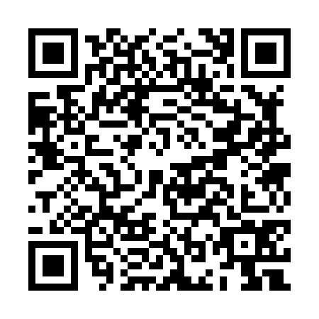 QR code for JOS8742
