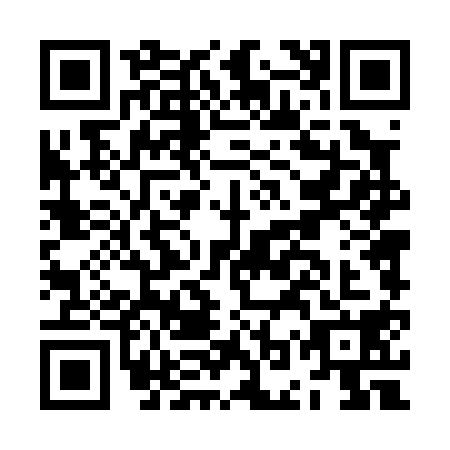QR code for JOT0183
