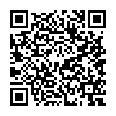 QR code for JOT1159