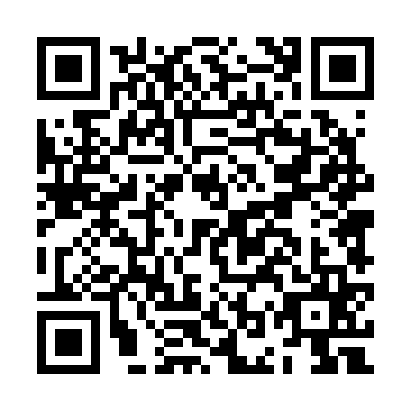 QR code for JOT2659