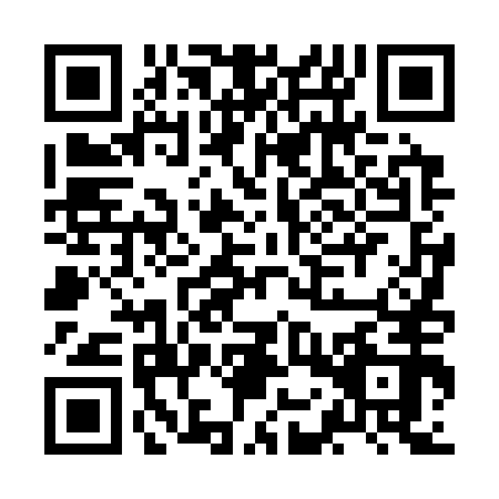 QR code for JOT3521