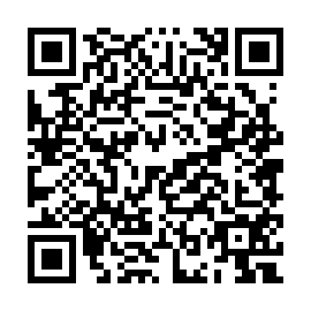 QR code for JOT3542