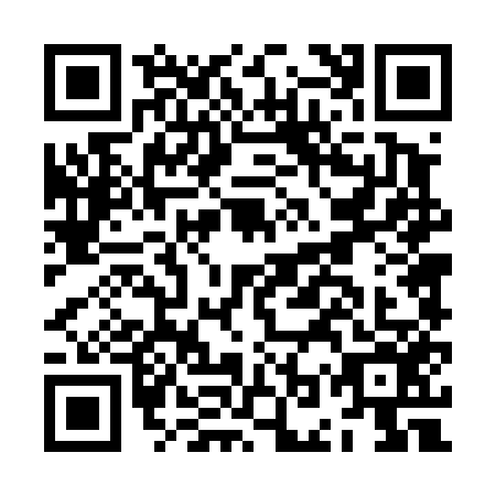 QR code for JOT4565
