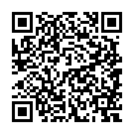 QR code for JOT4864