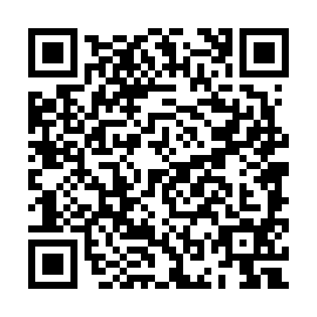QR code for JOT6944