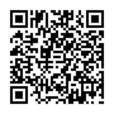 QR code for JOT7621