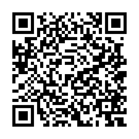 QR code for JOU0494
