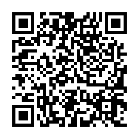 QR code for JOU1189