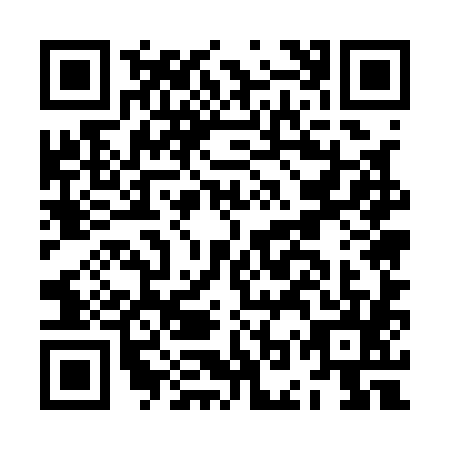 QR code for JOU1858