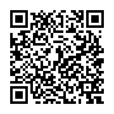 QR code for JOU2525