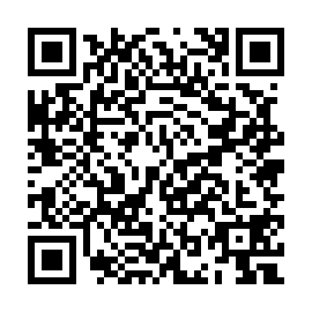QR code for JOU5182