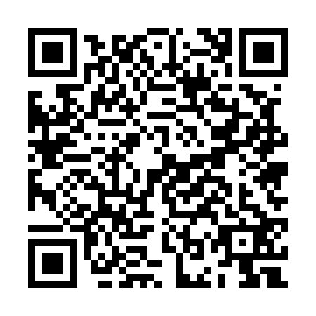 QR code for JOU5222