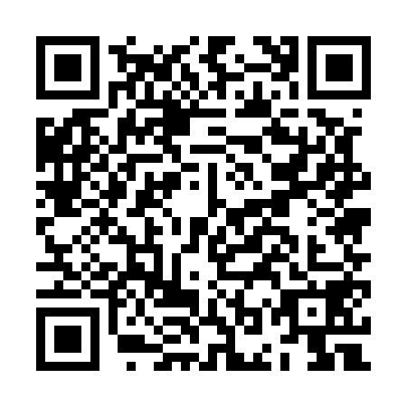 QR code for JOU5586