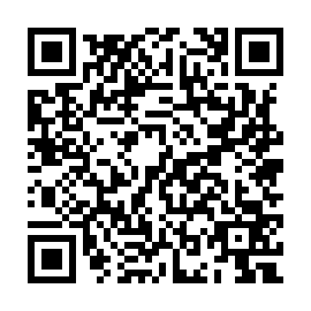 QR code for JOU9637