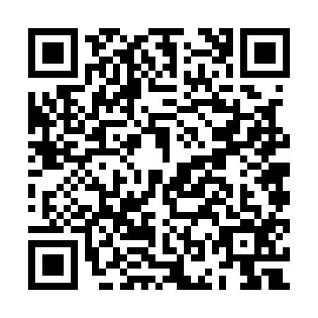 QR code for JOV1168