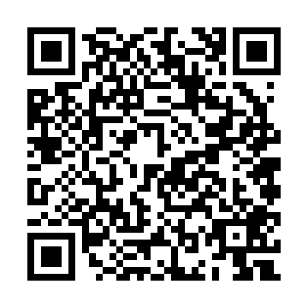 QR code for JOV2092