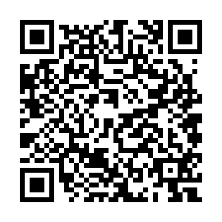 QR code for JOV3126