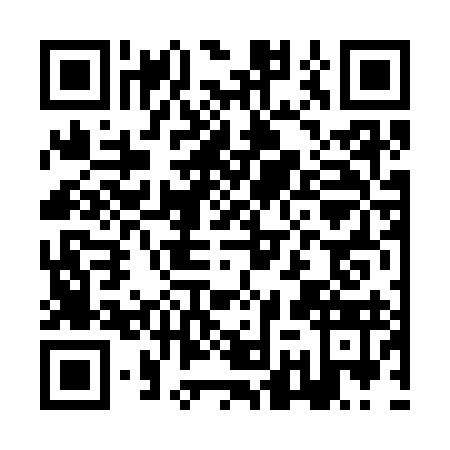 QR code for JOV3931