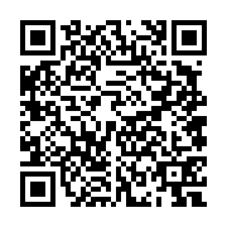 QR code for JOV4713