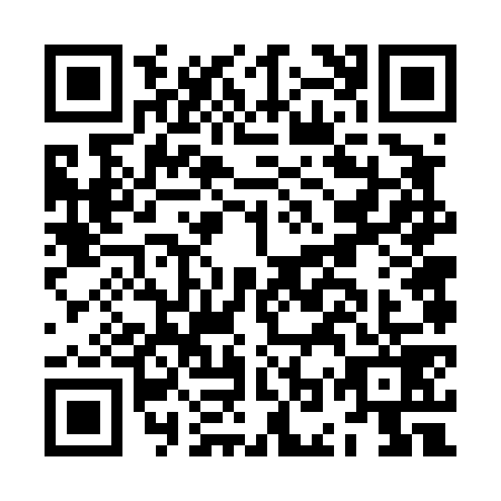 QR code for JOV4798