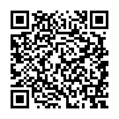 QR code for JOV4800