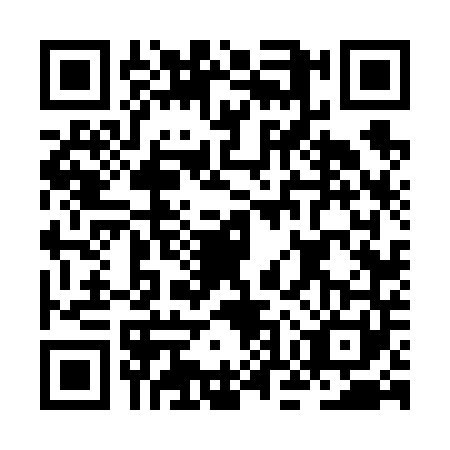 QR code for JOV6416
