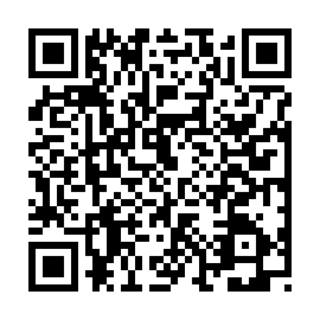 QR code for JOV7359