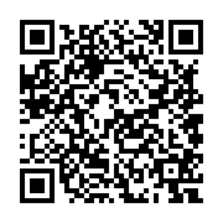 QR code for JOV8049