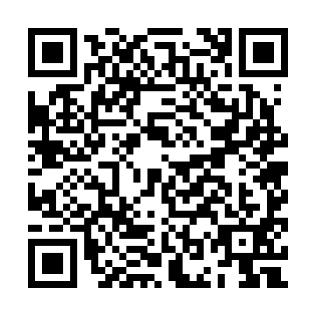 QR code for JOW2915