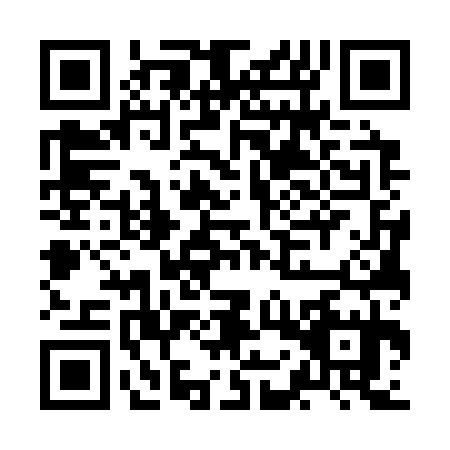 QR code for JOW3355