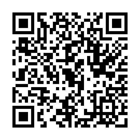 QR code for JOW3372