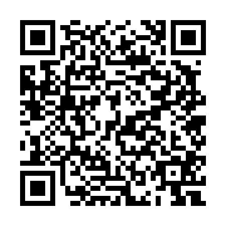 QR code for JOW4046