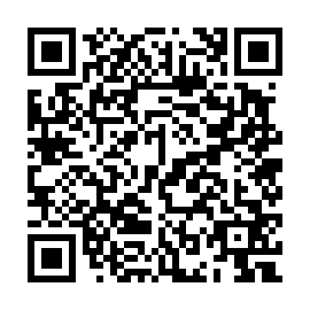 QR code for JOW4627